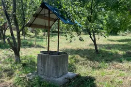 Продается Дом, 5 Kомнатная, Тетрицкаро район, Цвери