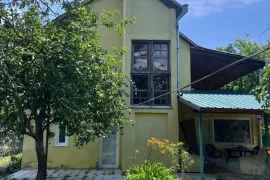 Продается Дом, 5 Kомнатная, Тетрицкаро район, Цвери