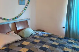 Продается Дом, 5 Kомнатная, Тетрицкаро район, Цвери