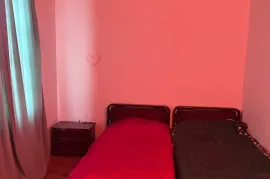 Продается Дом, 5 Kомнатная, Тетрицкаро район, Цвери