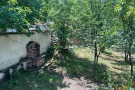 Продается Дом, 5 Kомнатная, Тетрицкаро район, Цвери