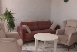 იყიდება სახლი, 6 ოთახიანი, თბილისი, ფონიჭალა