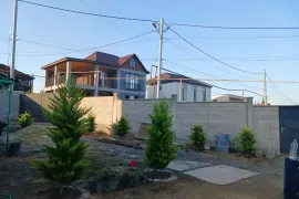 იყიდება სახლი, 6 ოთახიანი, თბილისი, ფონიჭალა