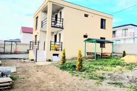 Продается Дом, 6 Kомнатная, Тбилиси, Поничала