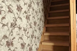 House For Sale, 2 Room, Tbilisi, Didi digomi