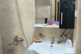 House For Sale, 2 Room, Tbilisi, Didi digomi
