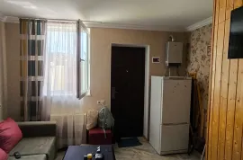 House For Sale, 2 Room, Tbilisi, Didi digomi