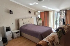 House For Sale, 2 Room, Tbilisi, Didi digomi