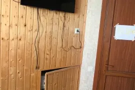 House For Sale, 2 Room, Tbilisi, Didi digomi