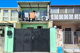 House For Sale, 2 Room, Tbilisi, Didi digomi