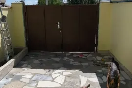 House For Sale, 2 Room, Tbilisi, Didi digomi
