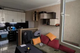 House For Sale, 2 Room, Tbilisi, Didi digomi