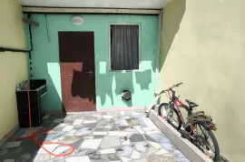 House For Sale, 2 Room, Tbilisi, Didi digomi