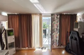 House For Sale, 2 Room, Tbilisi, Didi digomi