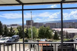 House For Sale, 2 Room, Tbilisi, Didi digomi