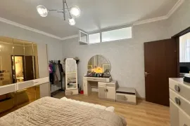 იყიდება ბინა, 5 ოთახიანი, ახალი აშენებული, ბათუმი, თამარის დასახლება