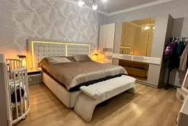იყიდება ბინა, 5 ოთახიანი, ახალი აშენებული, ბათუმი, თამარის დასახლება