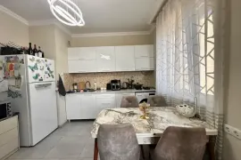 იყიდება ბინა, 5 ოთახიანი, ახალი აშენებული, ბათუმი, თამარის დასახლება