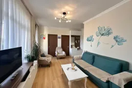 იყიდება ბინა, 5 ოთახიანი, ახალი აშენებული, ბათუმი, თამარის დასახლება