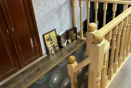House For Sale, 5 Room, Tbilisi, Didi digomi