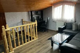 House For Sale, 5 Room, Tbilisi, Didi digomi