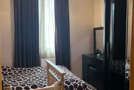 House For Sale, 5 Room, Tbilisi, Didi digomi