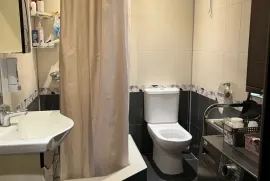 House For Sale, 5 Room, Tbilisi, Didi digomi