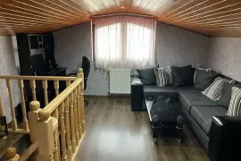 House For Sale, 5 Room, Tbilisi, Didi digomi