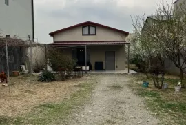 House For Sale, 5 Room, Tbilisi, Didi digomi