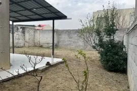 House For Sale, 5 Room, Tbilisi, Didi digomi