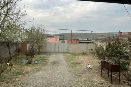 House For Sale, 5 Room, Tbilisi, Didi digomi