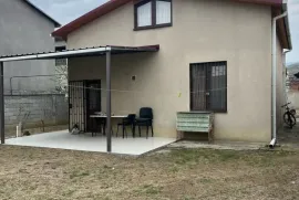 House For Sale, 5 Room, Tbilisi, Didi digomi