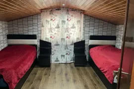 House For Sale, 5 Room, Tbilisi, Didi digomi