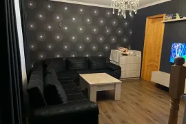 House For Sale, 5 Room, Tbilisi, Didi digomi