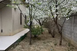 House For Sale, 5 Room, Tbilisi, Didi digomi