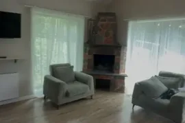 House For Sale, 3 Room, Borjomi , Bakuriani