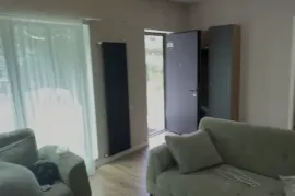 House For Sale, 3 Room, Borjomi , Bakuriani