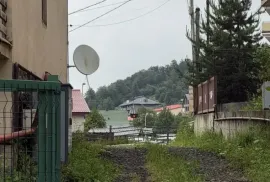 House For Sale, 3 Room, Borjomi , Bakuriani