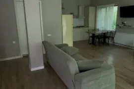 House For Sale, 3 Room, Borjomi , Bakuriani