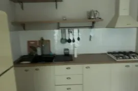 House For Sale, 3 Room, Borjomi , Bakuriani