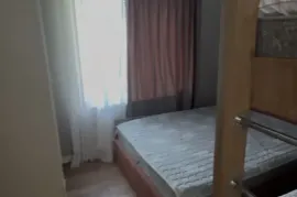 House For Sale, 3 Room, Borjomi , Bakuriani