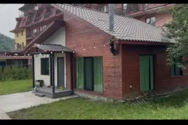 House For Sale, 3 Room, Borjomi , Bakuriani