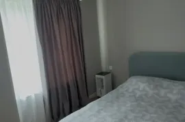 House For Sale, 3 Room, Borjomi , Bakuriani