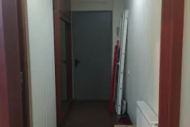 Apartment for sale, 1 Room, New building, Tbilisi, Ortachala