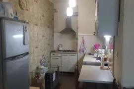 Apartment for sale, 1 Room, New building, Tbilisi, Ortachala