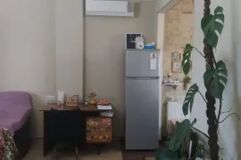 Apartment for sale, 1 Room, New building, Tbilisi, Ortachala