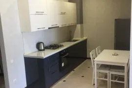 ქირავდება ბინა, 2 ოთახიანი, ახალი აშენებული, თბილისი, დიღმის მასივი