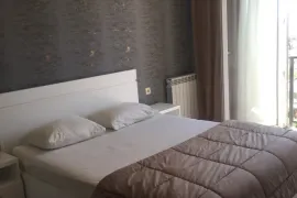ქირავდება ბინა, 2 ოთახიანი, ახალი აშენებული, თბილისი, დიღმის მასივი