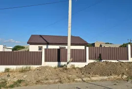 House For Sale, 2 Room, Rustavi, New Rustavi