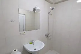 Apartment for sale, 1 Room, Old building, Tbilisi